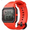 Amazfit Neo Orange Smartwatch