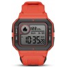 Amazfit Neo Orange Smartwatch