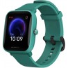 Amazfit Bip U Pro Zielony Smartwatch