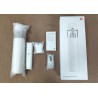 Odkurzacz Ręczny Xiaomi Mi Vacuum Cleaner Mini