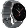 Amazfit GTR 2e Slate Gray Smartwatch