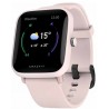 Amazfit Bip U Pro Różowy Smartwatch