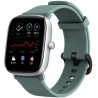 Amazfit GTS 2 Mini Sage Green Smartwatch