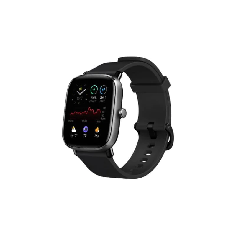 Amazfit discount gts ducha