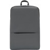 Plecak Xiaomi Mi Business Backpack 2 Dark Grey