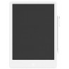 Tablet Graficzny Xiaomi Mi LCD + Rysik 13,5 Cala