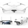 Dron FIMI
 X8 Se 2020 Zasięg 8km GPS 4K HDR