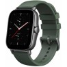 Smartwatch Amazfit GTS 2e Moss Green