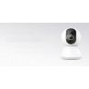 Xiaomi Mi Home Security Camera 360° Kamera 2K
