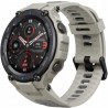 Amazfit T-Rex Pro Desert Grey Smartwatch