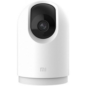 Xiaomi Mi Home Security Camera 360° Kamera 2K Pro