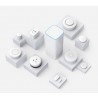 Xiaomi Mi Smart Wireless Switch | Programowalny przycisk | YTC4040GL