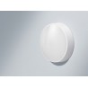Czujnik Światła Xiaomi Mi Light Detection Sensor