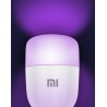 Żarówka Xiaomi Mi Smart Led Bulb White&Color