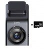 Kamera Samochodowa Smart 360 FullHD GPS +32GB