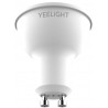 Inteligentna Żarówka Yeelight W1 GU10 LED RGB 4szt