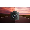 Kamera Samochodowa Xblitz S8 2.5K 140°