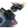 Kamera Samochodowa Xblitz S8 2.5K 140°