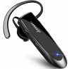 Zestaw Słuchawkowy Feegar BF300 Pro Bluetooth 5.0