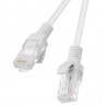 Kabel Sieciowy LAN Ethernet Skrętka RJ45 Cat5e 20m