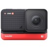 Kamera Sferyczna Sportowa Insta360 One R Twin Edition 5.7K 360°