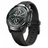 Smartwatch Mobvoi Ticwatch Pro 3 GPS NFC Google WearOS Black Czarny