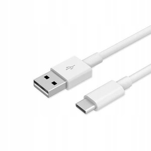 Kabel Xiaomi Mi USB Type-C...