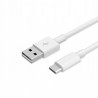Kabel Xiaomi Mi USB Type-C 100cm White