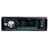 Xblitz RF300 Radio Samochodowe Bluetooth 5.0