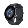Smartwatch Amazfit GTR 3 Pro Infinite Black Czarny