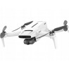 Dron FIMI X8 Mini Pro Standard 4K 8km GPS