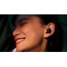 Słuchawki Bezprzewodowe Xiaomi Redmi Buds 3 Lite ANC czarne