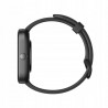 Amazfit BIP 3 Pro smartwatch zegarek GPS czarny