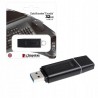 Kingston Pendrive Pamięć DT100 G3 USB 3.2 32GB