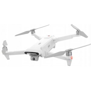 Dron Fimi X8 Se 2022 Standard 4k Kamera GPS...