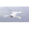 Dron Fimi X8 Se 2022 Standard 4k Kamera GPS wersja V2