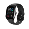 Amazfit GTS 4 Mini Midnight Black Smartwatch + pasek wymienny GRATIS