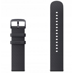 Pasek Amazfit Silicone Textured Edition 22mm...