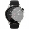 Amazfit GTR 4 Superspeed Black Smartwatch + folia ochronna GRATIS