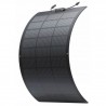 Elastyczny Panel Słoneczny Solarny ECOFLOW 100W