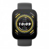 Smartwatch Amazfit Bip 5 Soft Black czarny