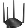 TOTOLINK A800R AC1200 ROUTER WIFI DUALBAND GIGABIT