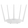 TOTOLINK A810R ROUTER WI-FI DUALBAND GIGABIT