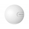 TOTOLINK N9 ACCESS POINT WIFI 300MBPS