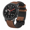 Amazfit GTR 47mm Aluminium Alloy Smartwatch