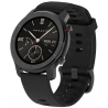 Amazfit GTR 42mm Starry Black Smartwatch