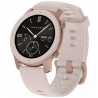 Amazfit GTR 42mm Cherry Blossom Pink Smartwatch