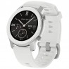 Amazfit GTR 42mm Moonlight White Smartwatch