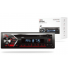 XBLITZ RF200 RADIO SAMOCHODOWE FM BLUETOOTH 5.0