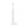 Xiaomi Mi Electric Toothbrush Szczoteczka Biała